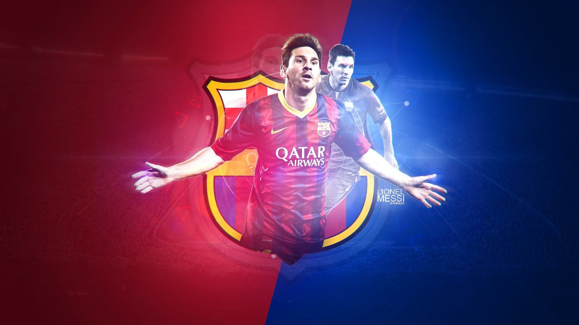 俱乐部青训与一线队缺乏有效衔接,普通青训俱乐部方向