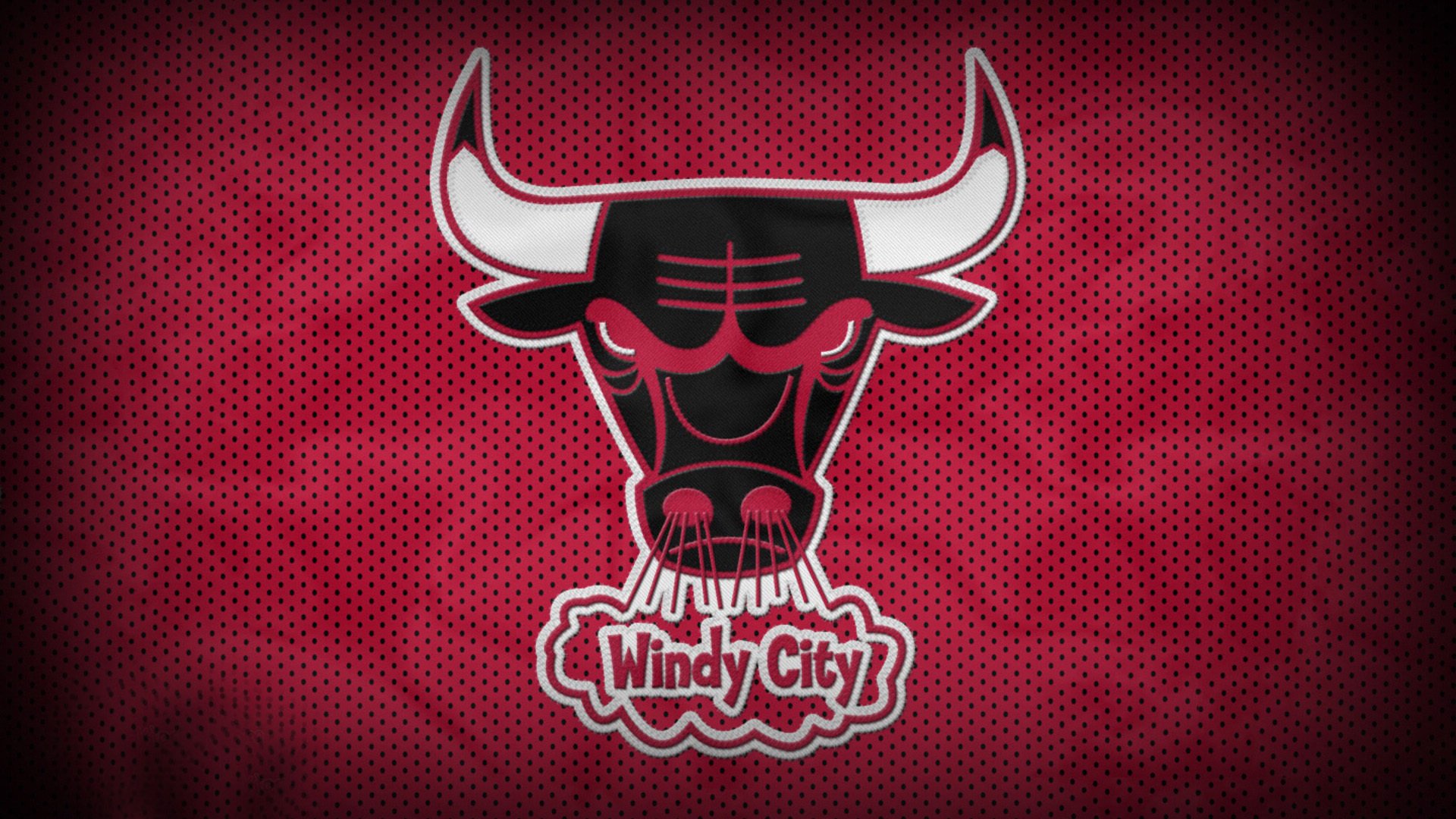 基层足球赛事影响力不足，足球联赛影响力