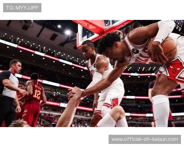 公牛队新援表现抢眼，带来希望，公牛 队