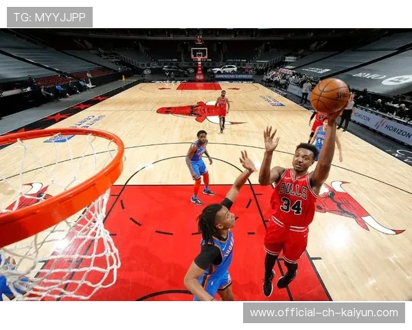 公牛队奋力拼搏，季后赛席位在望，公牛队新赛季