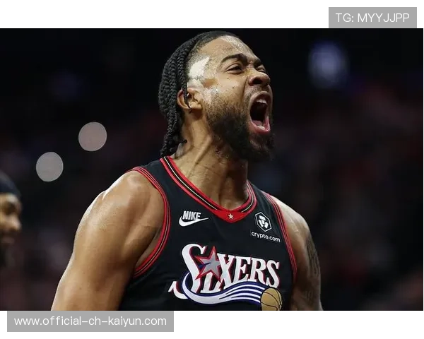 76人落选秀爆破全场！沃特福德三双＋80%命中率平张伯伦队史