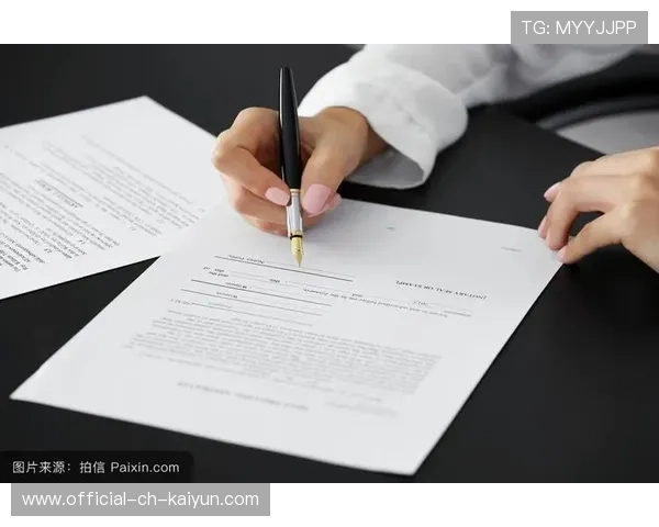 巨额合同的陷阱：哪些球员签约成球队包袱？