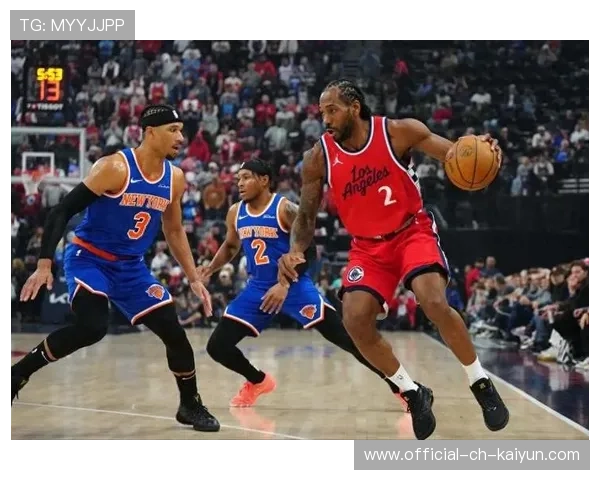 快船队全力备战，为季后赛蓄势待发，快船季后赛名单