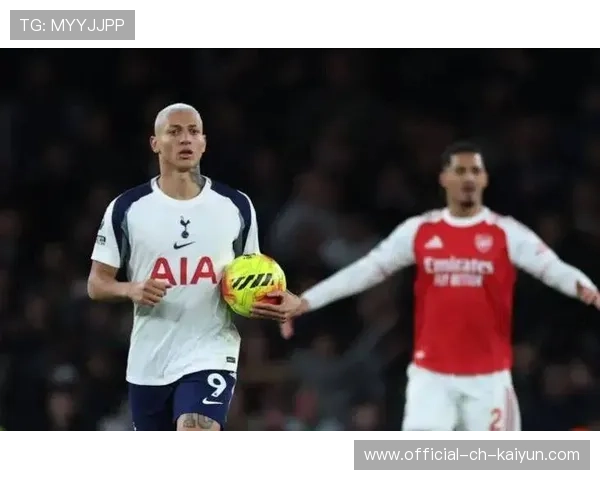 换上又换下！热刺标王成为水货英媒：两人重返首发便能激活他，热刺队标含义