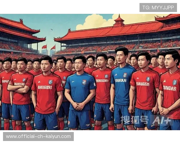 上海海港在亚冠生死战中遭遇困境，柔佛强势主场