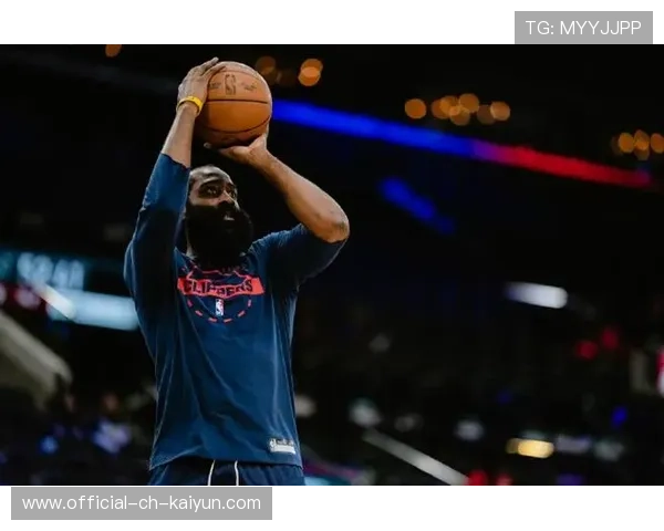 哈登罚球稳稳命中，76人在加时赛收获胜利