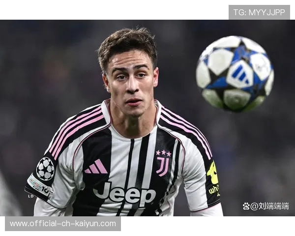 尤文伊尔迪兹突破创造力极强