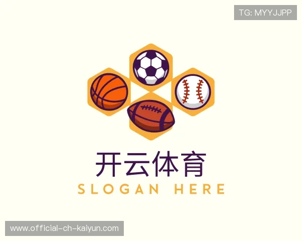 发现开云电竞账号入口