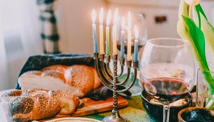 开云体育下载官网-亚洲跆拳道锦标赛中国队再夺金牌，亚洲跆拳道冠军是谁