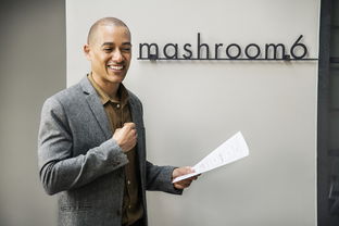 开云平台-裁判素质提升计划全面铺开打造金哨团队，裁判哨子推荐