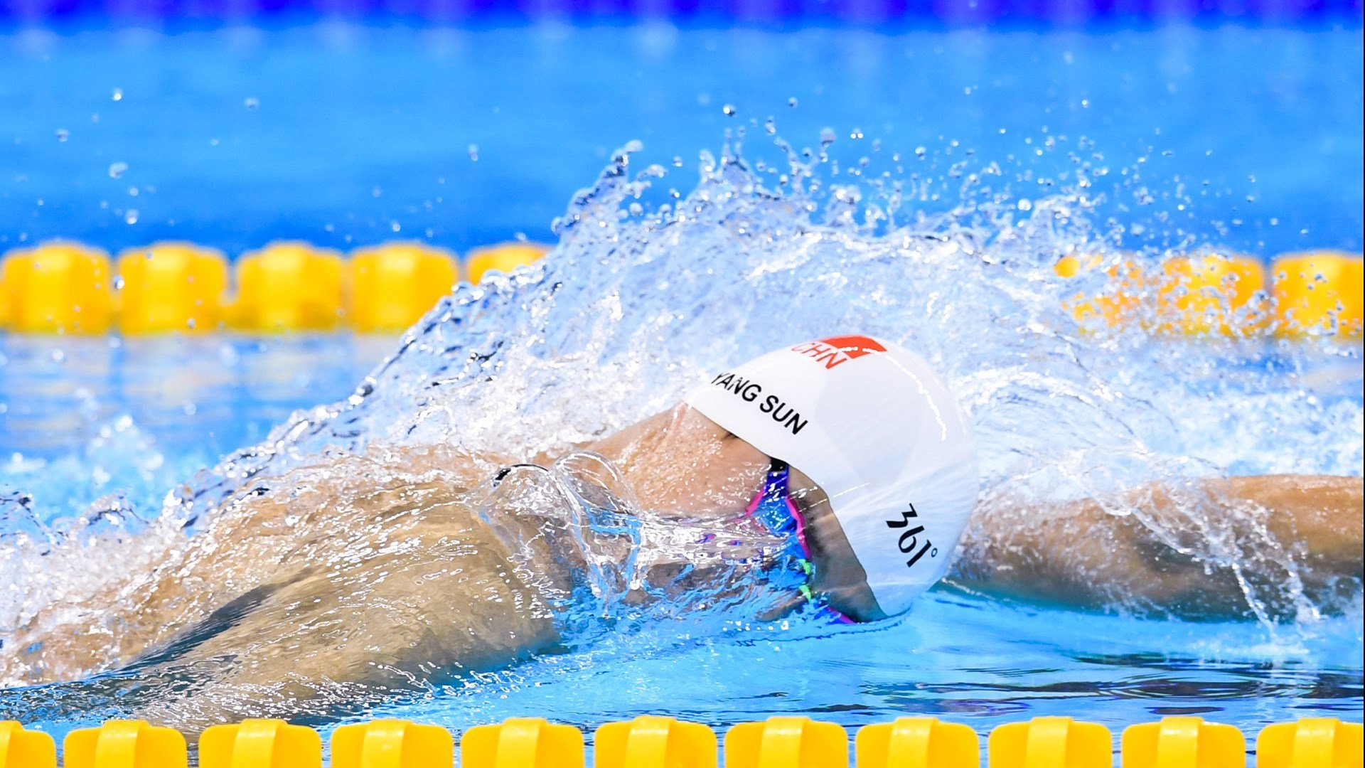 开云电竞平台-中国女排启用新人备战世界大赛预选，中国女排新接应
